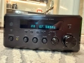 Yamaha RX-E810 мини , снимка 2