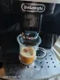 Delonghi ECAM22.110.B Magnifica S , снимка 5