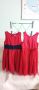 Официални рокли , снимка 1 - Стоки за близнаци - 45858594