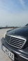 Продавам автомобил, снимка 7
