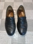Мъжки обувки от естествена кожа размер номер42, снимка 5