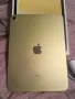 Apple iPad 10th gen 64gb жълт/yellow, снимка 3