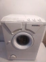 Мини пералня EUDORA 3кг пране, снимка 9