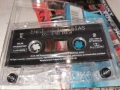 ENRIQUE IGLESIAS-ORIGINAL TAPE 1002261338, снимка 2
