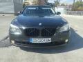 Продавам bmw 730d, снимка 7