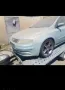 Fiat Stilo 2.4 i на части !!!, снимка 1