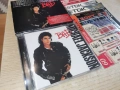 MICHAEL JACKSON-ORIGINAL CD 2602261316, снимка 14
