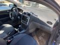 Ford Focus1.6  Газ/Бензин, снимка 3