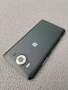 Microsoft lumia 950 , снимка 2
