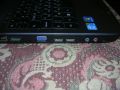 Acer Aspire 5740G - Core i3, 4 GB RAM, 500 GB HDD, снимка 5