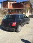 Продавам Fiat Stilo 1.6i 2002 г НА ЧАСТИ , снимка 3