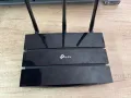 Tp-link archer a7 ac1750, снимка 1