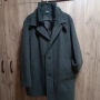 Мъжко палто, снимка 5