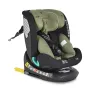 Стол за кола Quill 40-150см Isofix система 360°, снимка 2