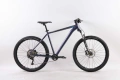 Велосипед ORYX 27,5" MTB 10 скорости, снимка 7