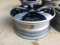 4 броя алуминиеви джанти за DR4 16, снимка 9
