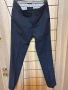 Панталон слим Andrews , снимка 1