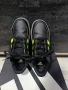 Детски маратонки Adidas 35 1/2, снимка 9
