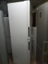 Почти нов комбиниран хладилник с фризер Миеле  Miele 2 години гаранция!, снимка 11