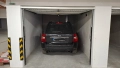 Подземен гараж в Люлин-център, снимка 4