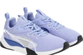 puma White Royal , снимка 1