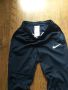 Nike JR Dry Park 20 pants - страхотно юношеско долнище 137-147см. , снимка 7