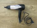 Сешоар Philips Salon Dry Control HP8180, 2100W, снимка 7