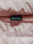 Дамско яке Emporio Armani L, снимка 5
