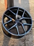 AMG Джанти за Мерцедес Mercedes 18 “ цола 5х112 чисто нови 4х8.5j 4 matic, снимка 4
