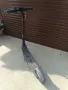 Segway ninebot e2pro, снимка 5