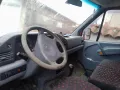 Микробус Sprinter 312, снимка 5