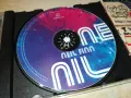NEIL FINN CD 2105251131, снимка 4