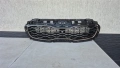 Централна решетка за предна броня Kia Sportage GT-Line година 2018 2019 2020 2021 код 86355F1700, снимка 1