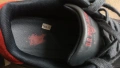 U.S.POLO ASSN KENT размер EUR 41 / UK 7,5 естествена кожа 103-11-S, снимка 15