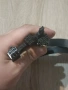 кабели за pc, снимка 7