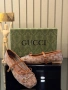 Gucci 🤍Дамски Обувки 🤍36 до 41н., снимка 12