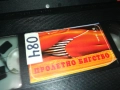 ПРОЛЕТНО БЯГСТВО-ОБЛОЖКА-VHS VIDEO TAPE 1409251728, снимка 13