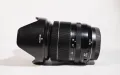 Fujifilm 18-55mm f/2.8-4 R LM OIS и Fujifilm 35mm f/2 R WR, снимка 9