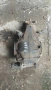 Деферецияла за S класа W221 320 дизел, снимка 1