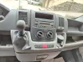FIAT DUCATO 2.3 Multijet 120 кс L2 H1, снимка 8