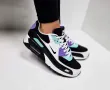 Дамски маратонки Nike Air Max, снимка 3