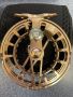 Мухарска макара Hardy Ultraclick UCL Fly Reels 5000