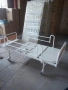 Болнично легло В-21, снимка 2