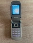 Nokia 2760 перфектно работещ , снимка 6