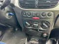 Fiat punto 1.2 city, снимка 2