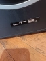 тонколони LTC SP-800 с 10" баси , снимка 4