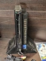 конзола Sony Playstation 2 , снимка 5