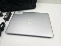 +Гаранция! Лаптоп hp Elitebook 840 G4 Intel Core i5-7200U / 8GB RAM / 256GB SSD, снимка 7