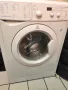 ПЕРАЛНА INDESIT 5 КГ, снимка 3