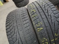 2бр.зимни гуни HANKOOK 205 45 17 DOT21 цена за брой, снимка 1
